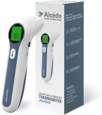 تبسنج بدون تماس Alcedo JPD‑FR300