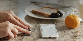 دستگاه نوار قلب قابل حمل AliveCor KardiaMobile 6L