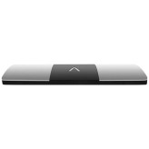 دستگاه نوار قلب قابل حمل AliveCor KardiaMobile 6L