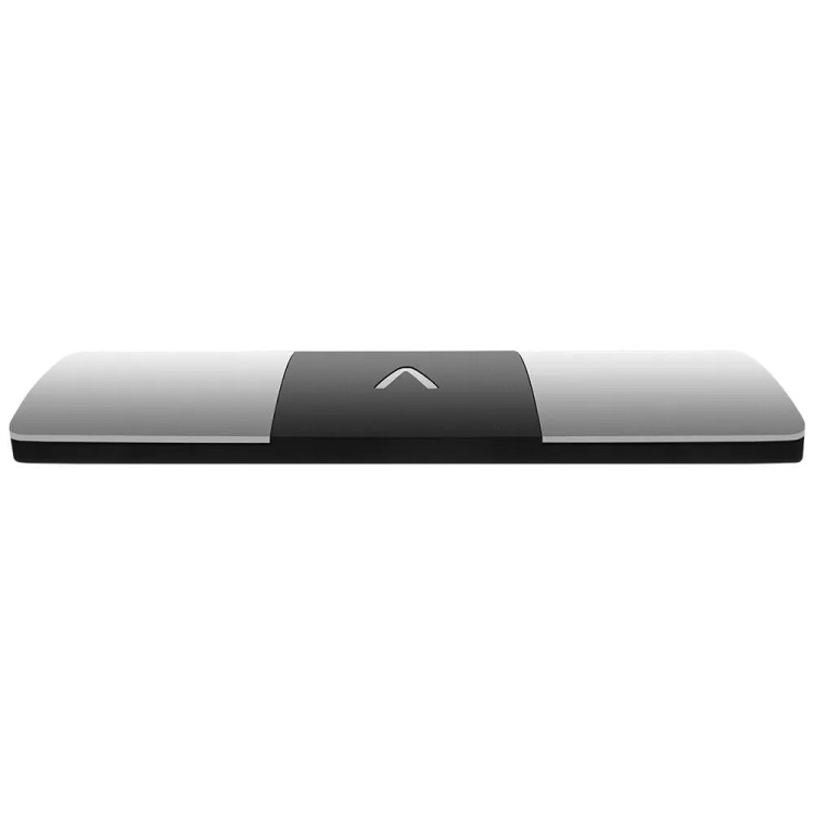 دستگاه نوار قلب قابل حمل AliveCor KardiaMobile 6L