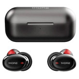 هدفون وان مور True Wireless ANC EHD9001 ta