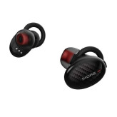 هدفون وان مور True Wireless ANC EHD9001 ta