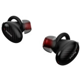 هدفون وان مور True Wireless ANC EHD9001 ta