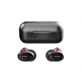 هدفون وان مور True Wireless ANC EHD9001 ta