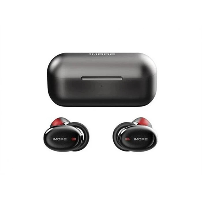 هدفون وان مور True Wireless ANC EHD9001 ta