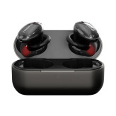 هدفون وان مور True Wireless ANC EHD9001 ta