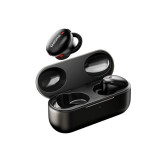 هدفون وان مور True Wireless ANC EHD9001 ta