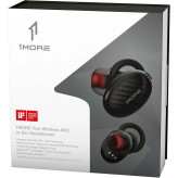 هدفون وان مور True Wireless ANC EHD9001 ta