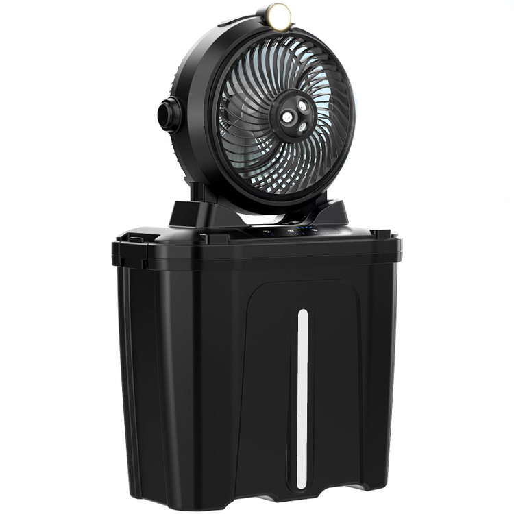 پنکه مه پاش شارژی فضای باز مدلپنکه مه پاش شارژی فضای باز مدلپنکه مه پاش شارژی فضای باز مدلپنکه مه پاش شارژی فضای باز مدل