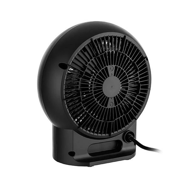 هیتر برقی سنکور مدل SFH 7020WH