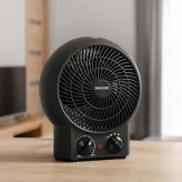 هیتر برقی سنکور مدل SFH 7020WH